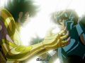 saint seiya-the hades chapter-inferno oav 12 [neoryu-team]-avi0091.jpg